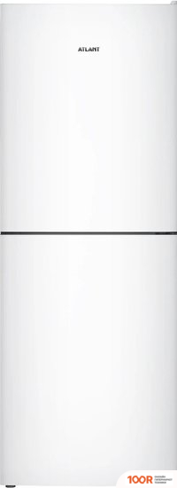 Холодильник ATLANT ХМ 4610-101 (306694)