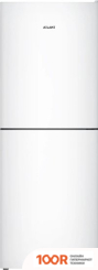Холодильник ATLANT ХМ 4610-101 (306694)