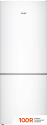 Холодильник ATLANT ХМ 4609-101 (306693)