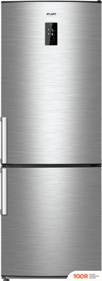 Холодильник ATLANT ХМ 4524-540-ND (306692)