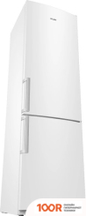 Холодильник ATLANT ХМ 4426-500-N (306687)