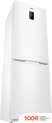 Холодильник ATLANT ХМ 4421-509-ND (306675)
