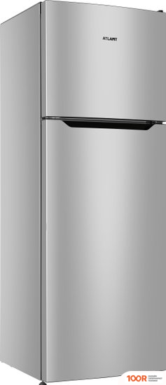 Холодильник ATLANT ХМ 3635-189 (306658)