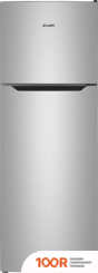 Холодильник ATLANT ХМ 3635-189 (306658)