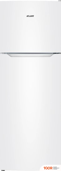 Холодильник ATLANT ХМ 3635-109 (306657)