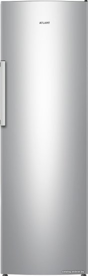 Холодильник ATLANT Х 1602-180 (306652)