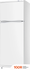 Холодильник ATLANT МХМ 2835-55 (306651)