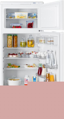 Холодильник ATLANT МХМ 2808-55 (306648)