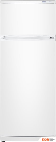 Холодильник ATLANT МХМ 2808-55 (306648)