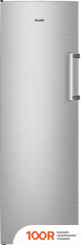 Холодильник ATLANT М 7606-142 N (306631)