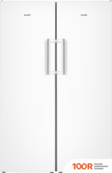 Холодильник ATLANT М 7606-102 N (306628)