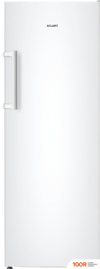 Холодильник ATLANT М 7605-100 N (306625)