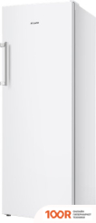 Холодильник ATLANT М 7605-100 N (306625)