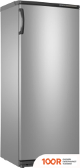 Холодильник ATLANT М 7184-561 (306612)