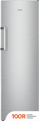 Холодильник ATLANT X 1602-140 (306606)