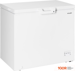 Холодильник ATLANT M 8025-101 (306602)