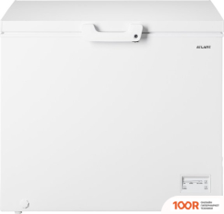 Холодильник ATLANT M 8025-101 (306602)