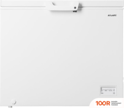 Холодильник ATLANT M 8025-101 (306602)