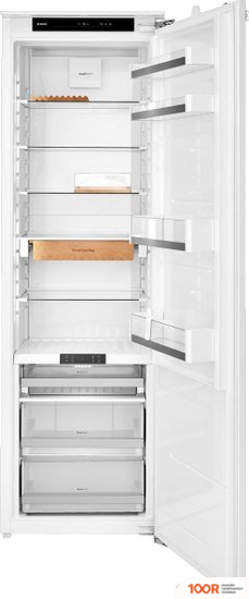 Холодильник ASKO R31842I (306600)