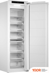 Холодильник ASKO FN31842EI (306598)