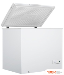 Холодильник Ascoli AWS-420C (306596)