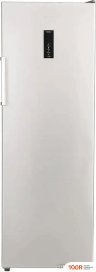 Холодильник Ascoli ASFW258WE (306593)