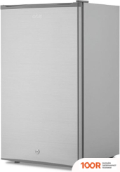 Холодильник Artel HS 137RN (СЕРЕБРИСТЫЙ) (306570)