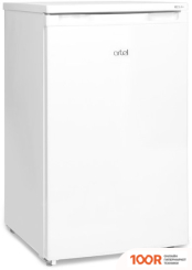 Холодильник Artel HS 137RN (БЕЛЫЙ) (306568)