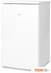 Холодильник Artel HS 137RN (БЕЛЫЙ) (306568)