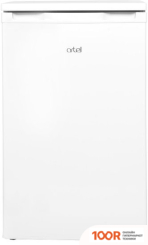 Холодильник Artel HS 137RN (БЕЛЫЙ) (306568)