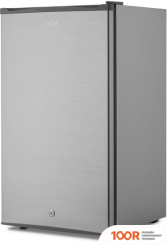 Холодильник Artel HS 117RN (НЕРЖАВЕЮЩАЯ СТАЛЬ) (306567)