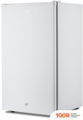 Холодильник Artel HS 117RN (БЕЛЫЙ) (306565)
