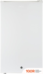 Холодильник Artel HS 117RN (БЕЛЫЙ) (306565)