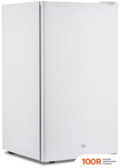 Холодильник Artel HS 117RN (БЕЛЫЙ) (306565)