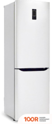 Холодильник Artel HD 455RWENE (БЕЛЫЙ) (306561)