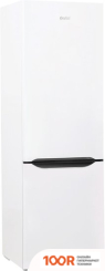 Холодильник Artel HD 430RWENS (БЕЛЫЙ) (306558)