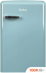 Холодильник Amica KS15612T (306547)