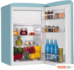 Холодильник Amica KS15612T (306547)