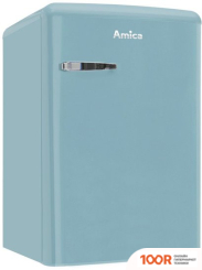 Холодильник Amica KS15612T (306547)