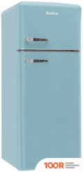 Холодильник Amica KGC15632T (306544)