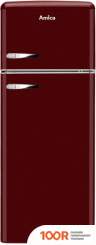 Холодильник Amica KGC15631R (306543)