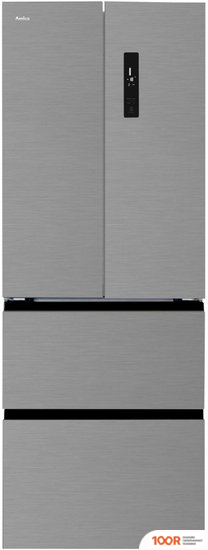 Холодильник Amica FY3259.3DFBX (306533)