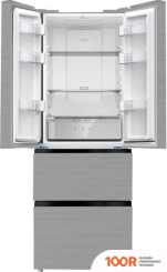 Холодильник Amica FY3259.3DFBX (306533)