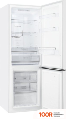 Холодильник Amica FK299.2FTZ(E) (306519)