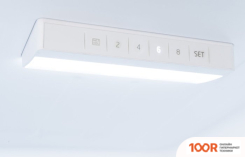 Холодильник Amica FK299.2FTZ(E) (306519)