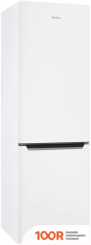 Холодильник Amica FK299.2FTZ(E) (306519)