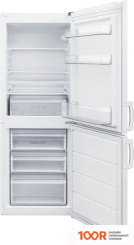 Холодильник Amica FK2415.3U(E) (306514)