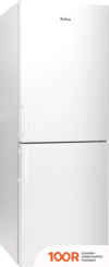 Холодильник Amica FK2415.3U(E) (306514)