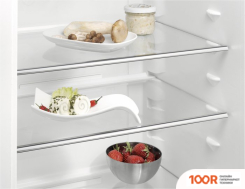 Холодильник AEG SKE818E9ZC (306496)