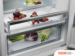 Холодильник AEG RCR646F3MX (306482)